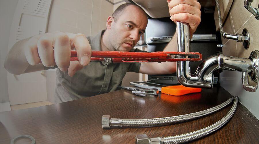 Local expert plumbing services in Payson, IL